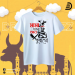 Koshai T-shirt